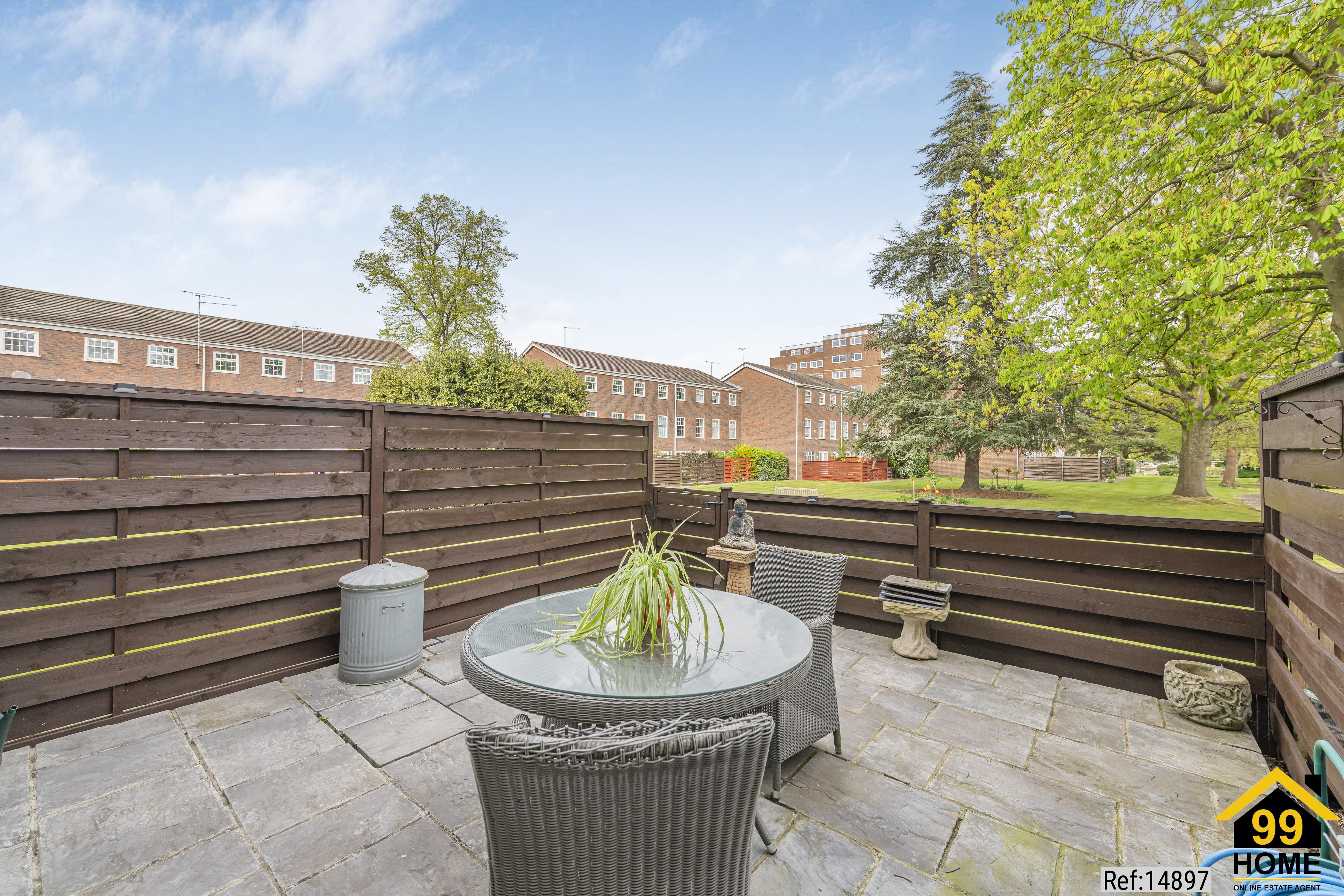 Property Ref-14897