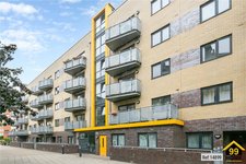 Property Ref-14899