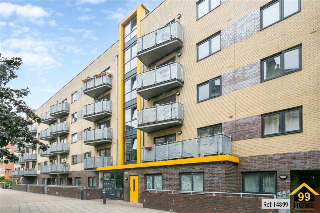 Property Ref-14899