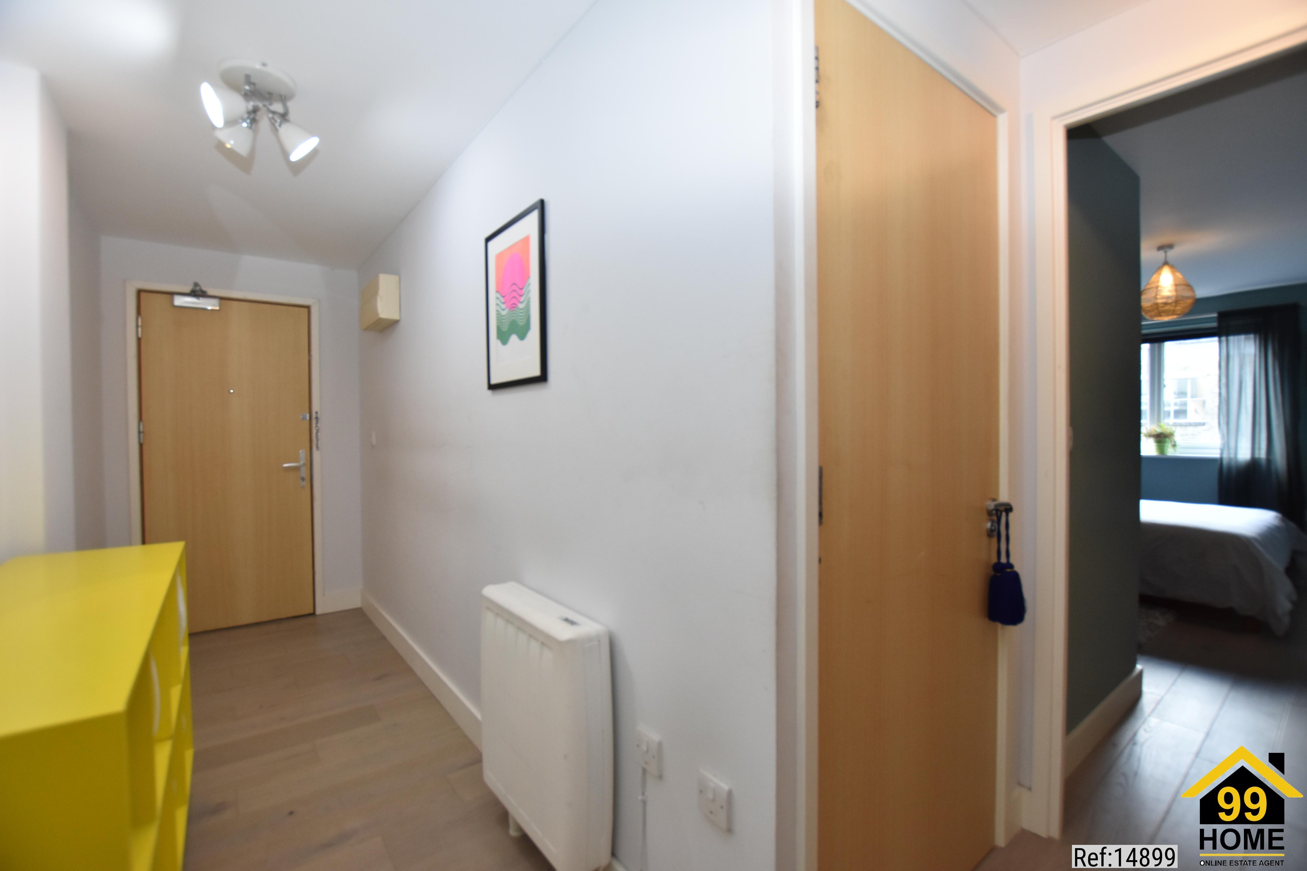 Property Ref-14899