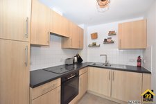 Property Ref-14899