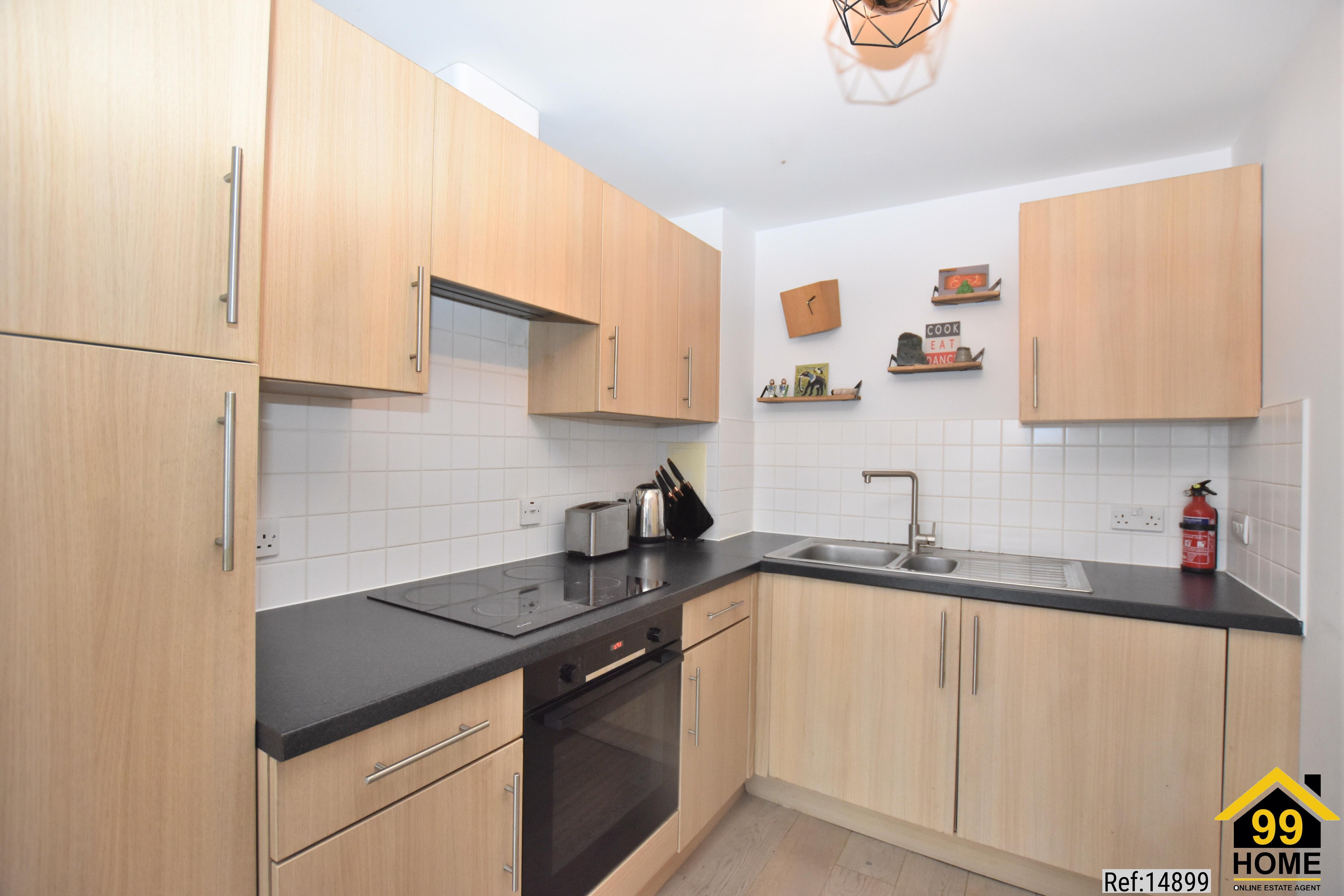 Property Ref-14899