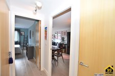 Property Ref-14899