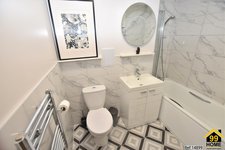 Property Ref-14899