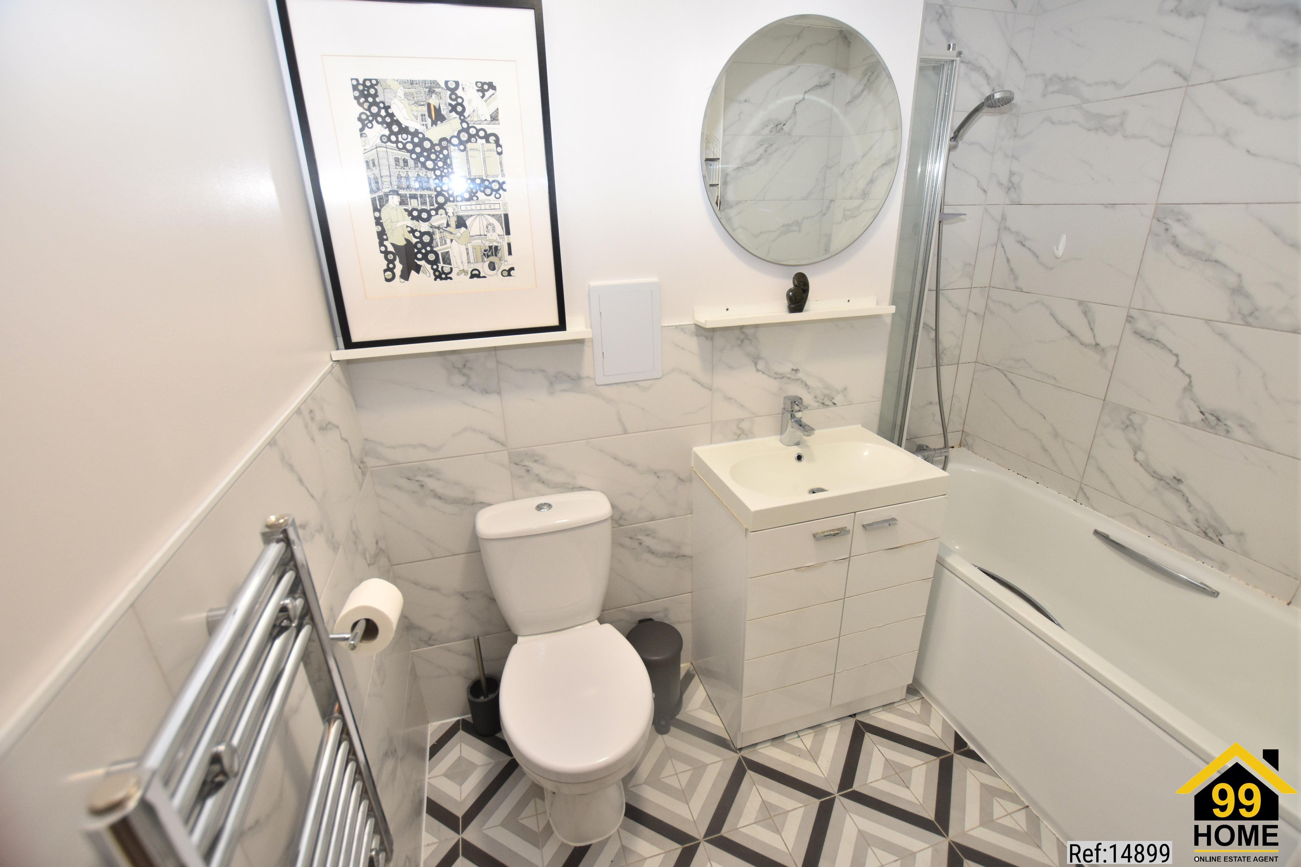 Property Ref-14899
