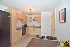 Property Ref-14899