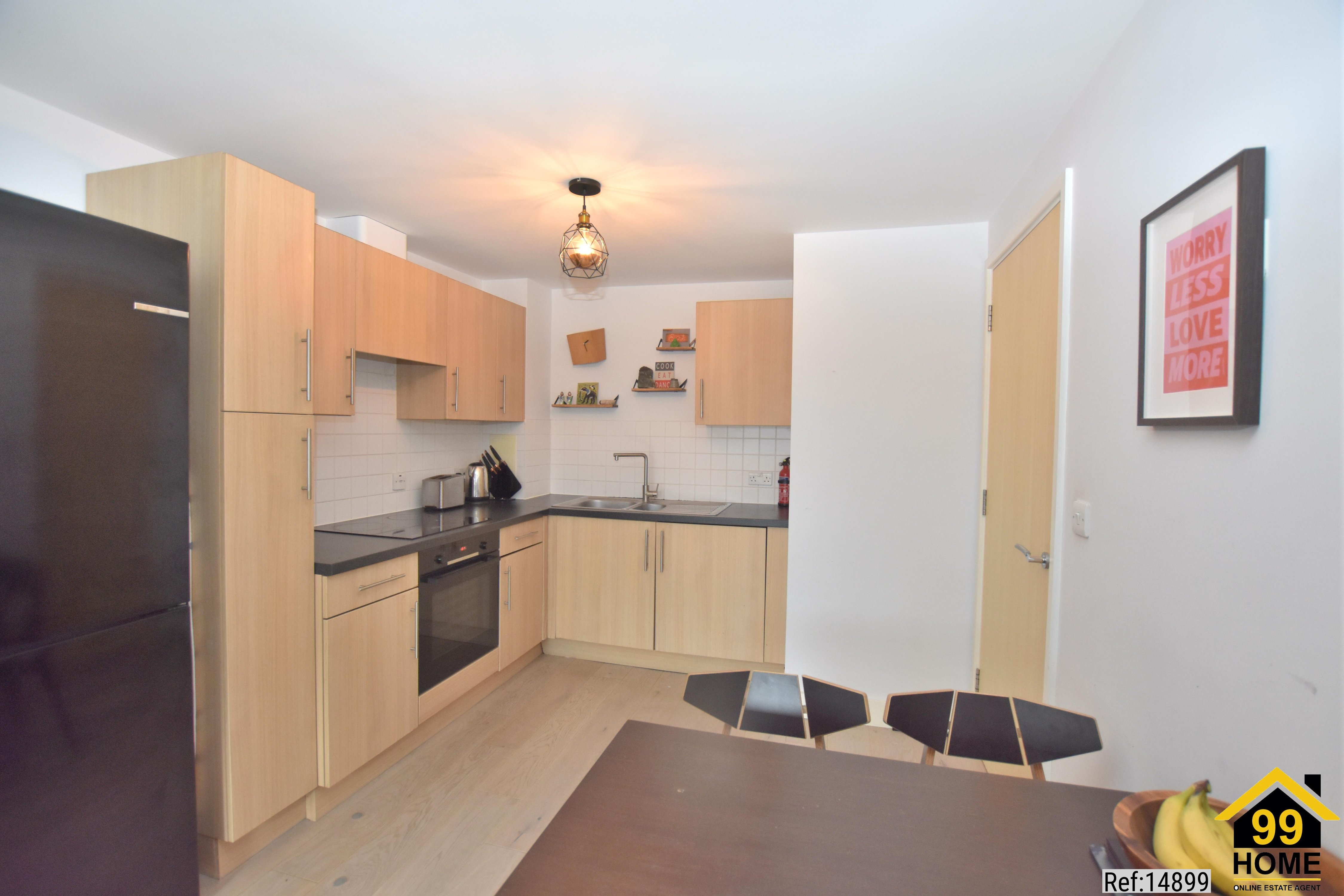 Property Ref-14899
