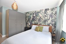 Property Ref-14899