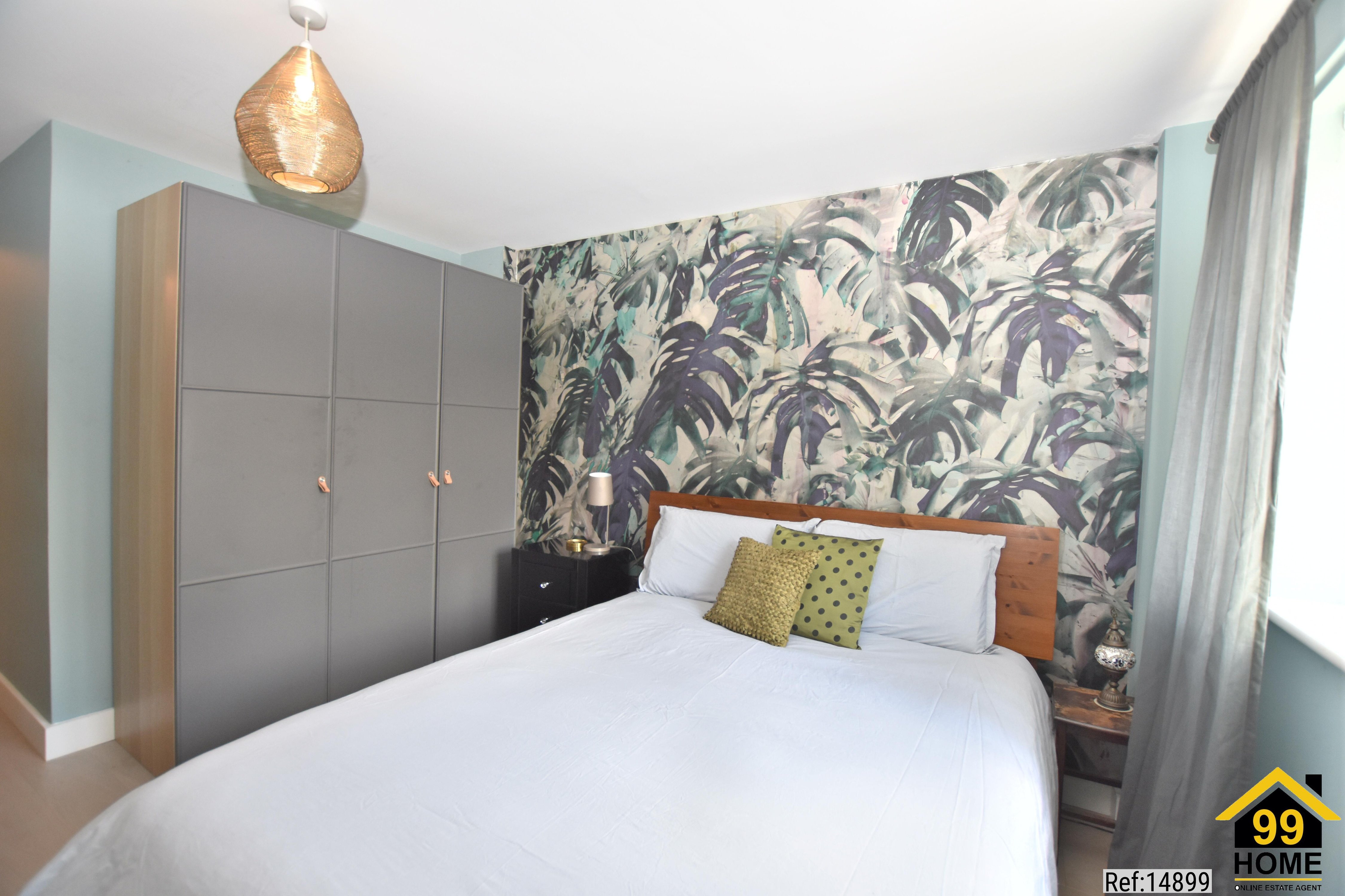 Property Ref-14899