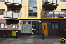 Property Ref-14899