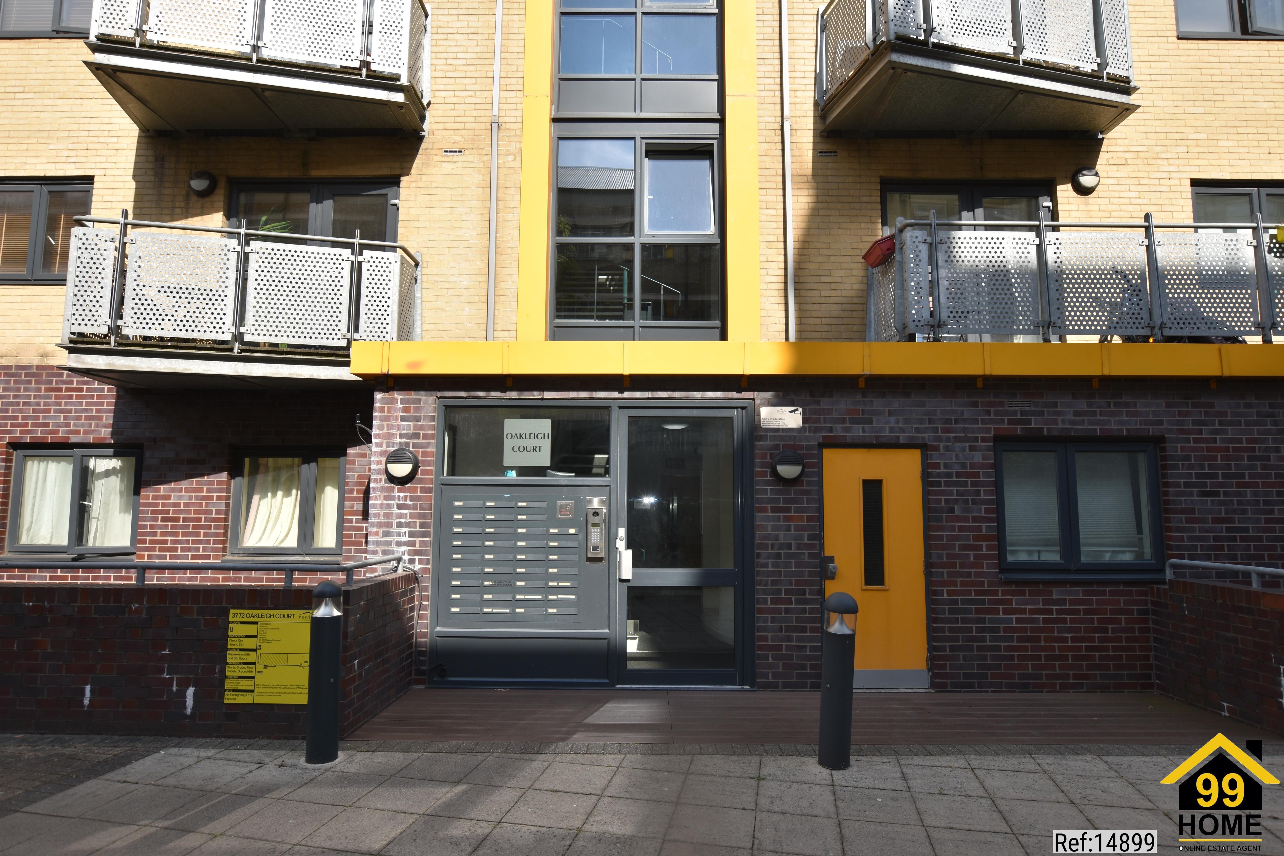 Property Ref-14899