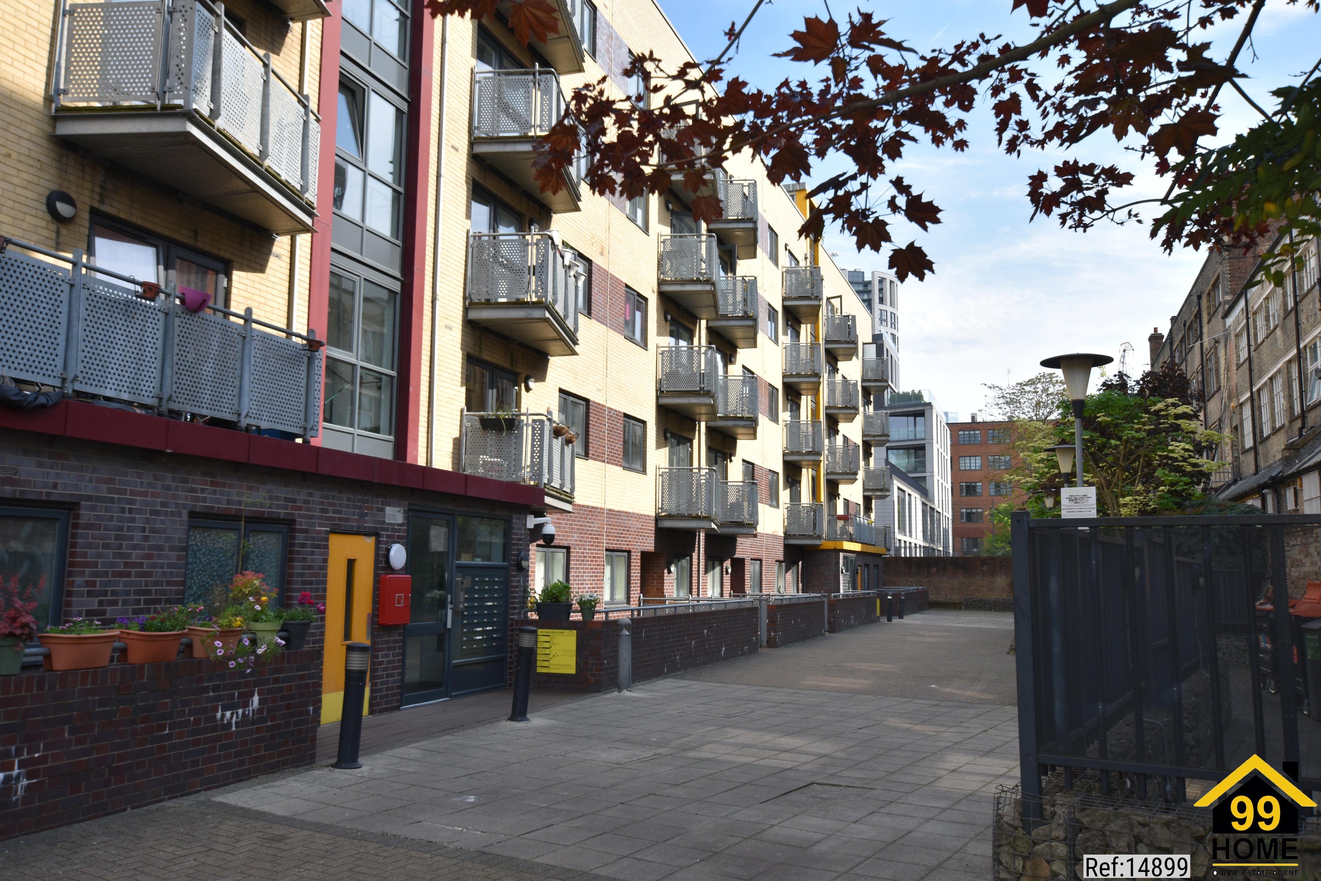 Property Ref-14899