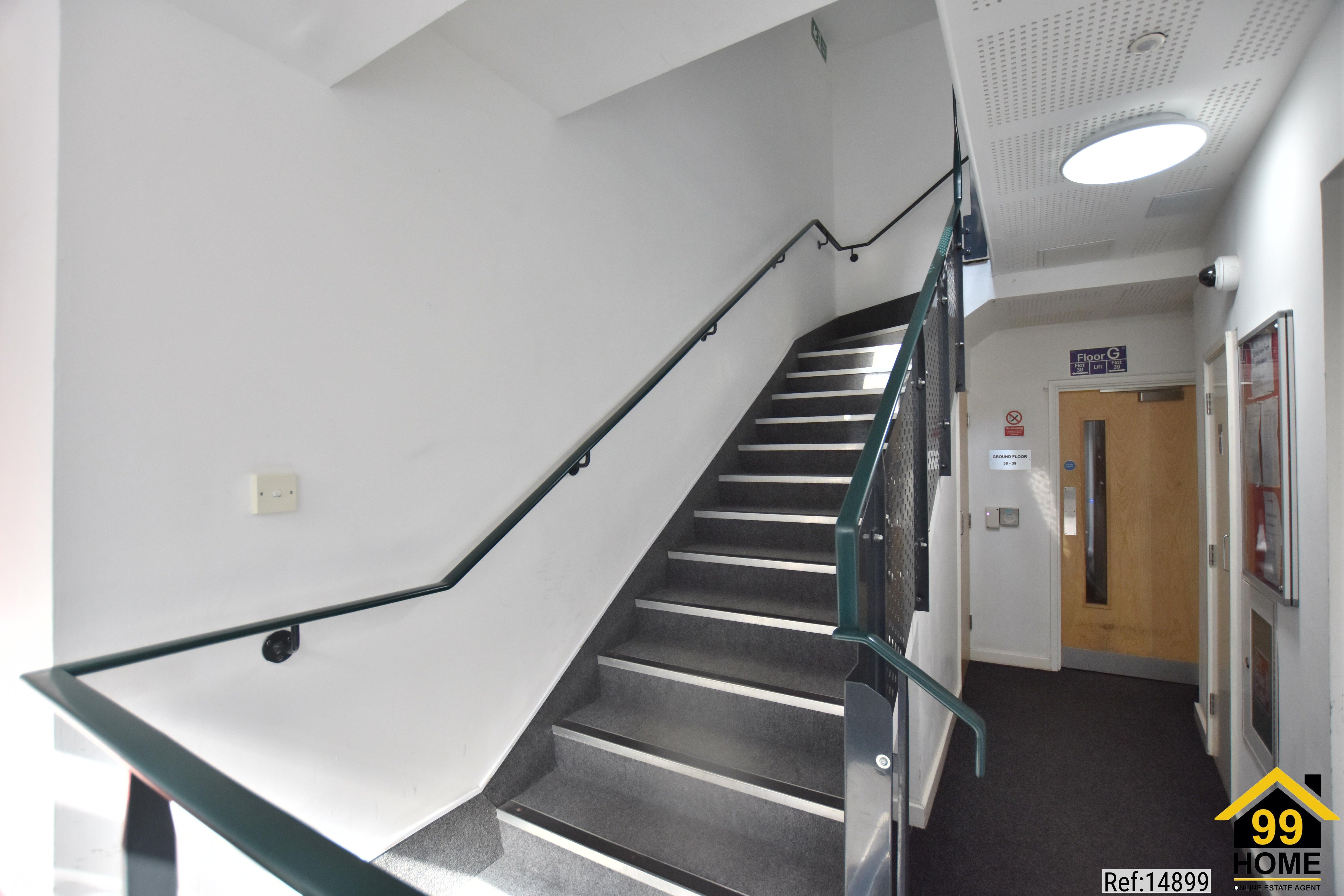 Property Ref-14899