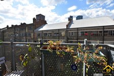Property Ref-14899
