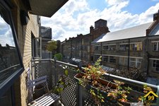 Property Ref-14899