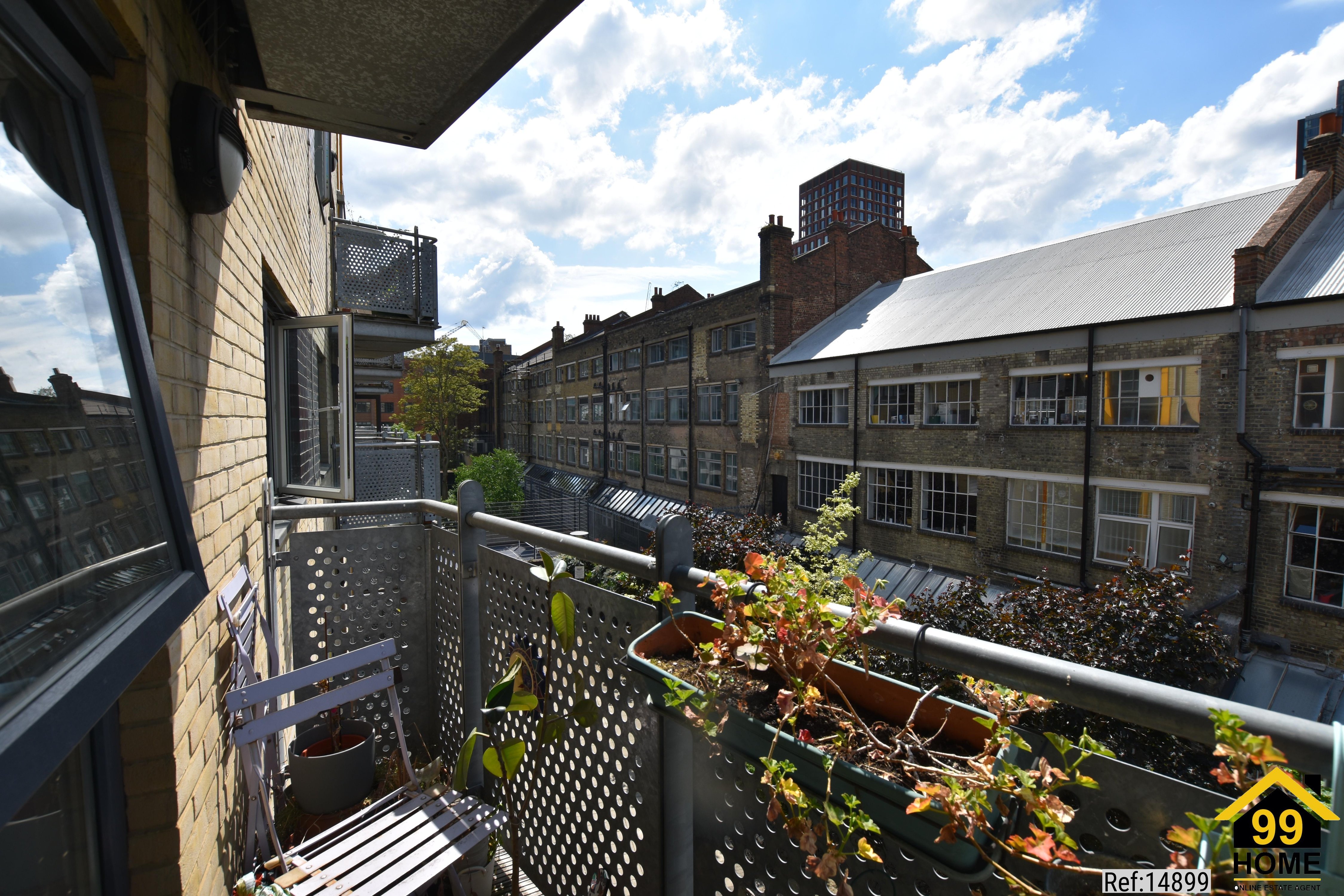 Property Ref-14899