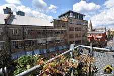 Property Ref-14899