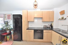 Property Ref-14899