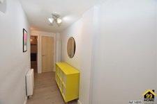 Property Ref-14899