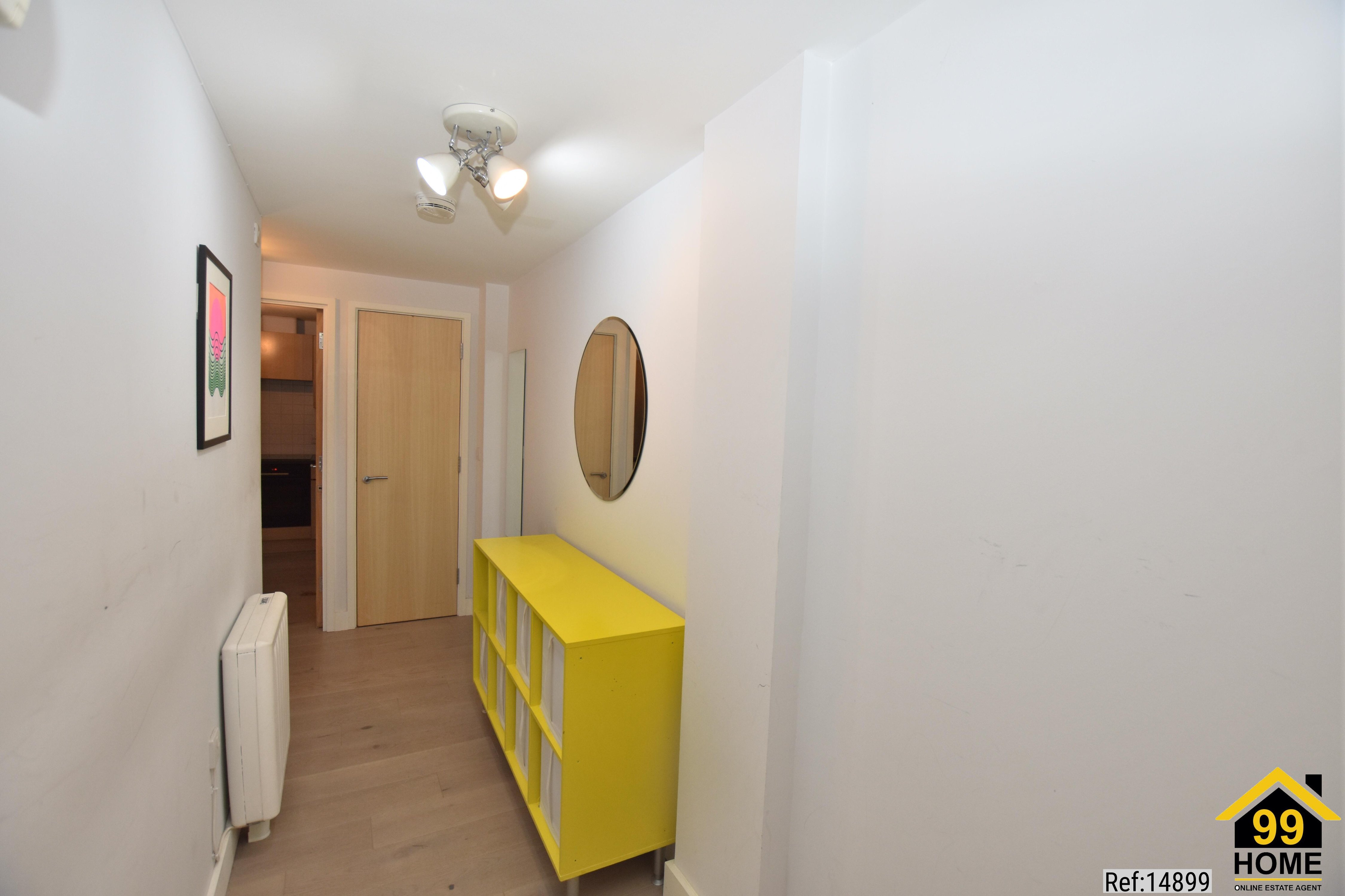 Property Ref-14899