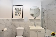 Property Ref-14899
