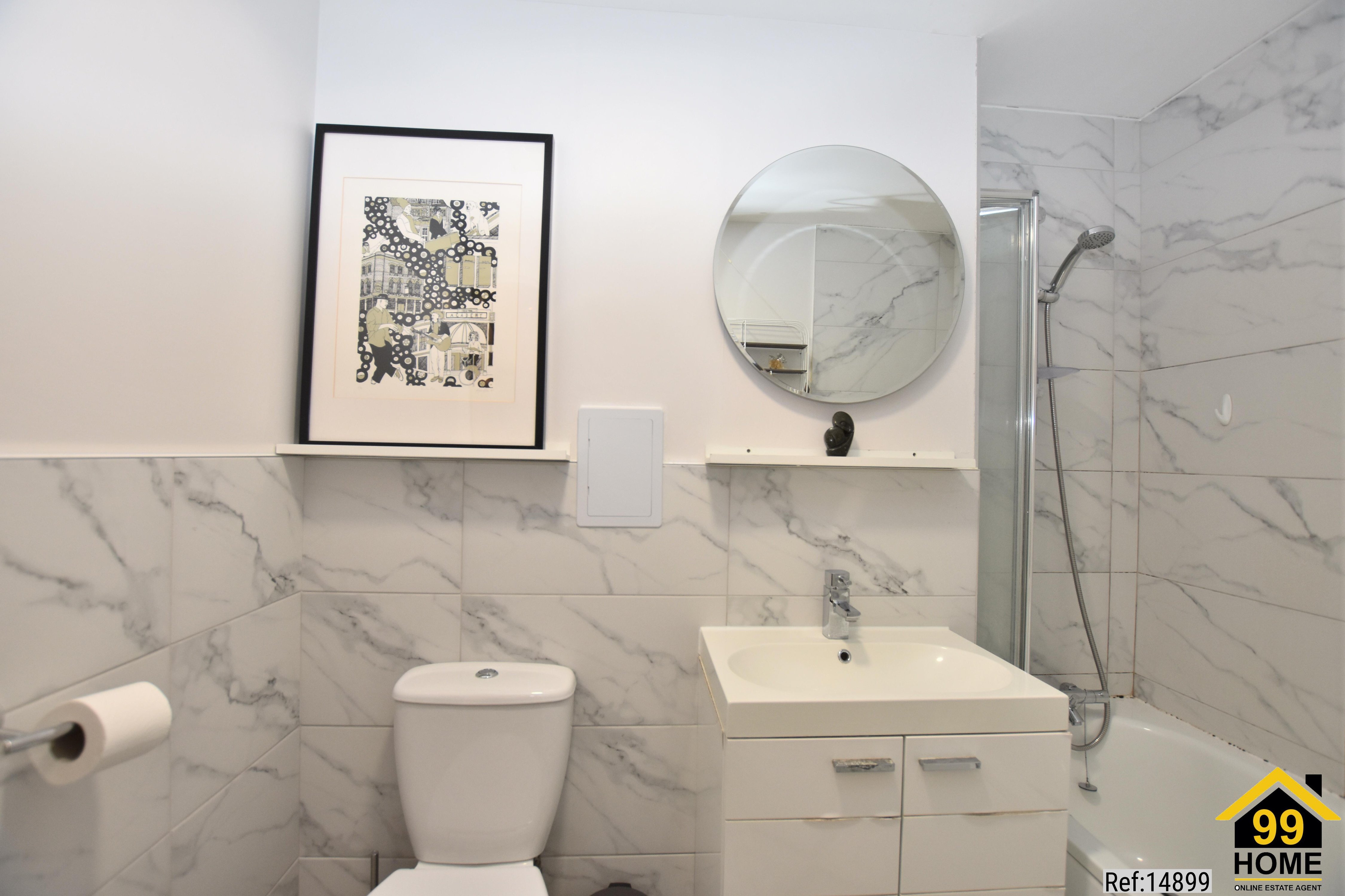 Property Ref-14899