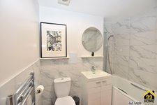 Property Ref-14899