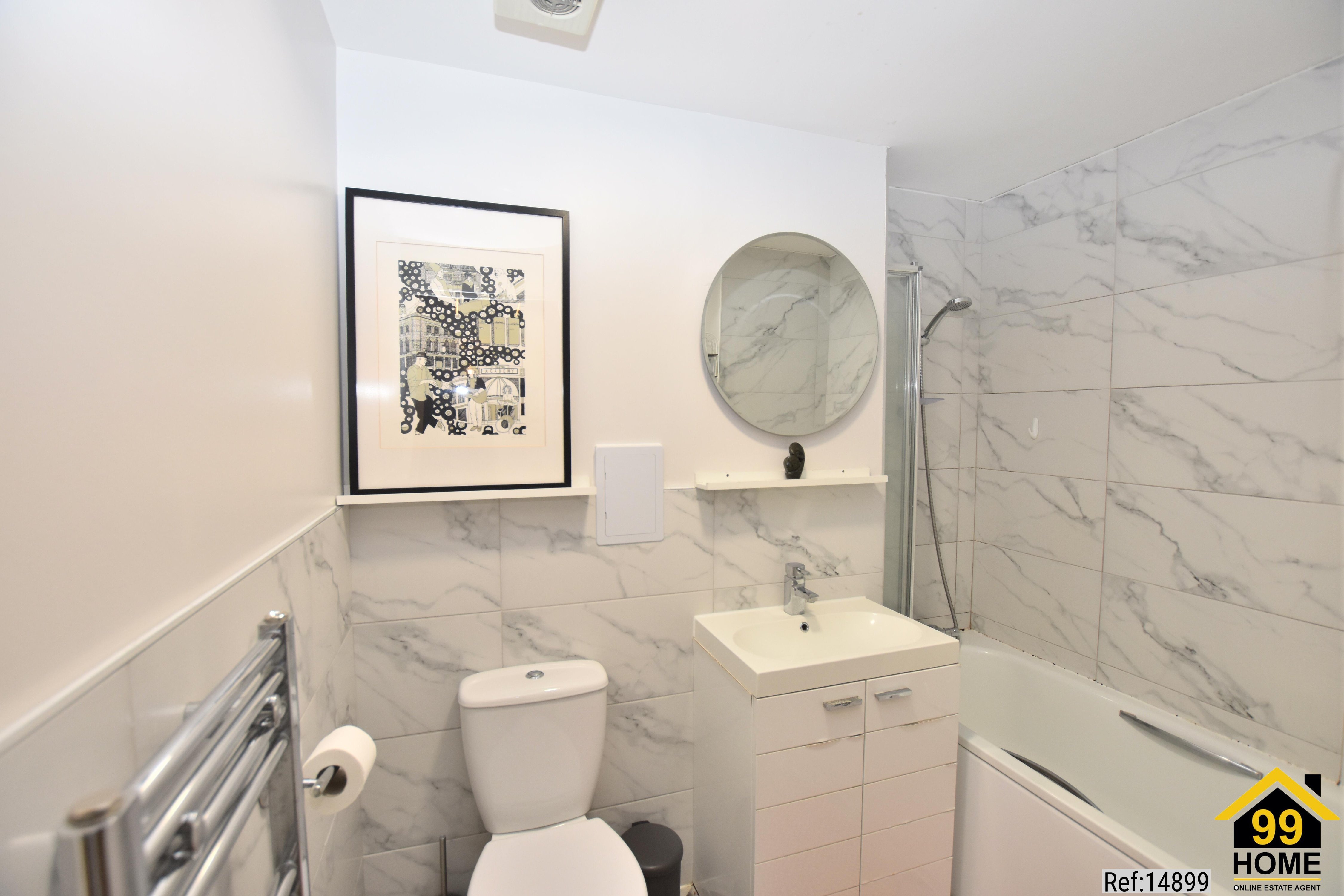 Property Ref-14899
