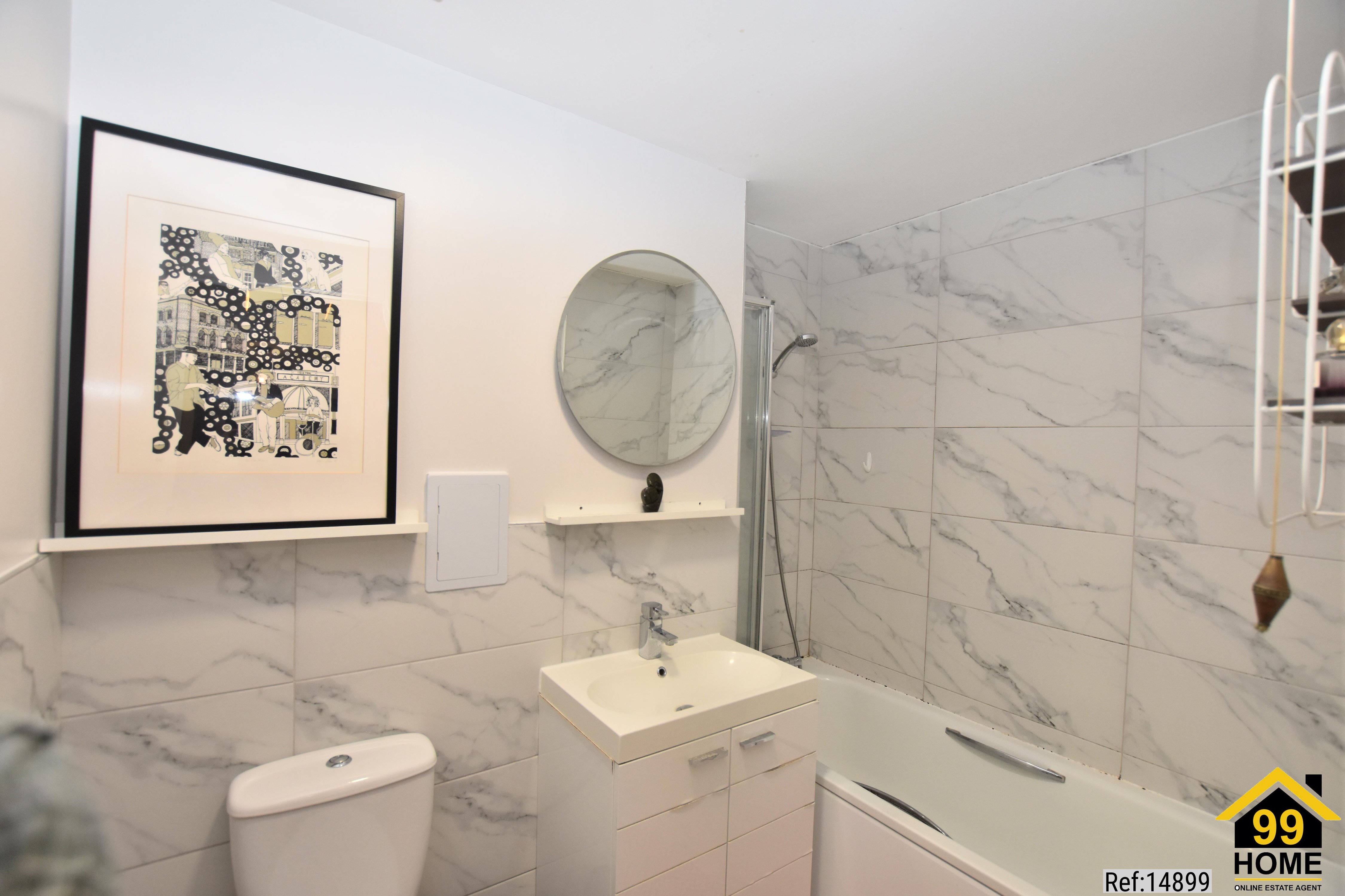 Property Ref-14899