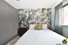Property Ref-14899