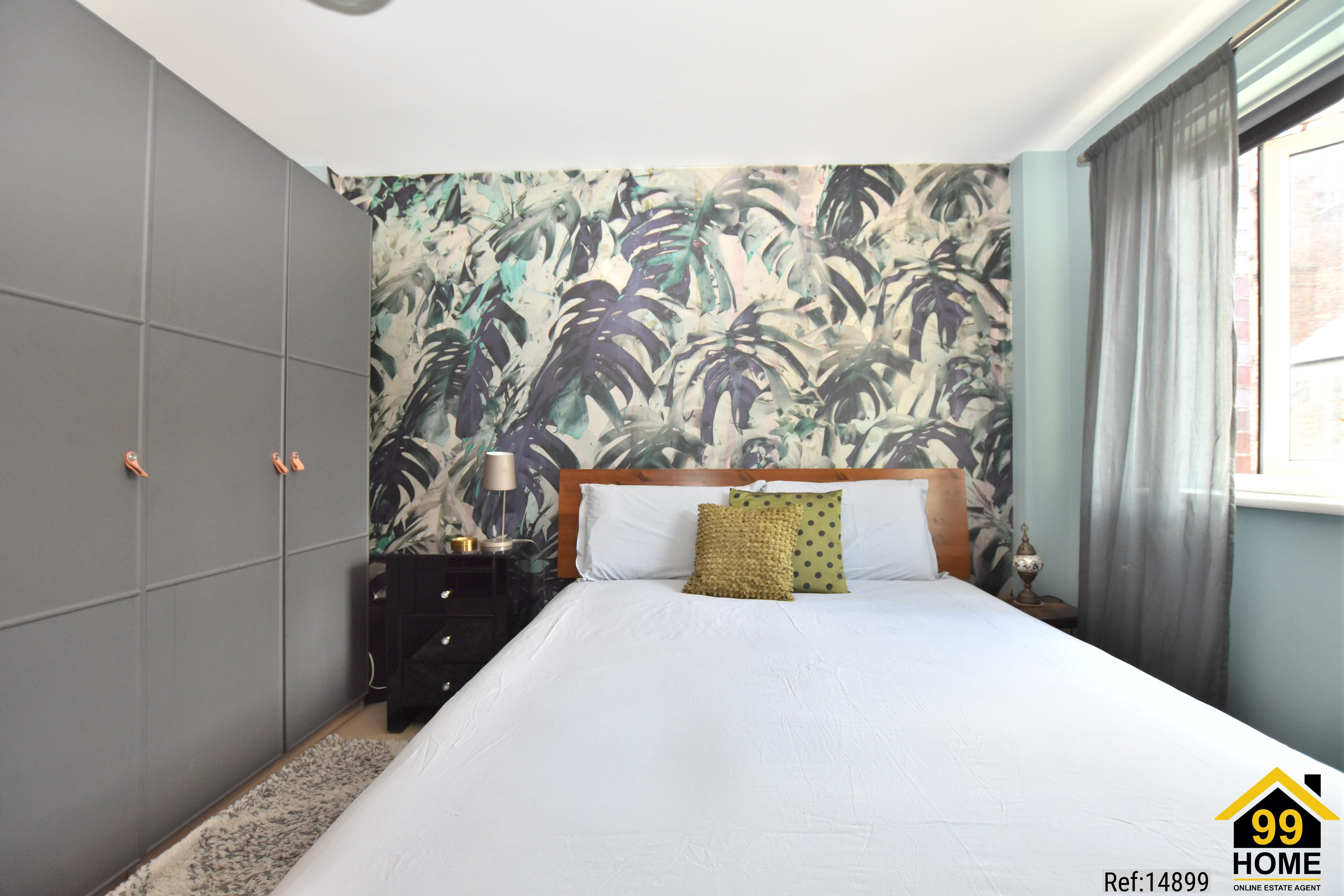Property Ref-14899
