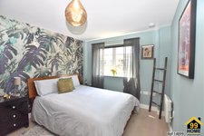 Property Ref-14899