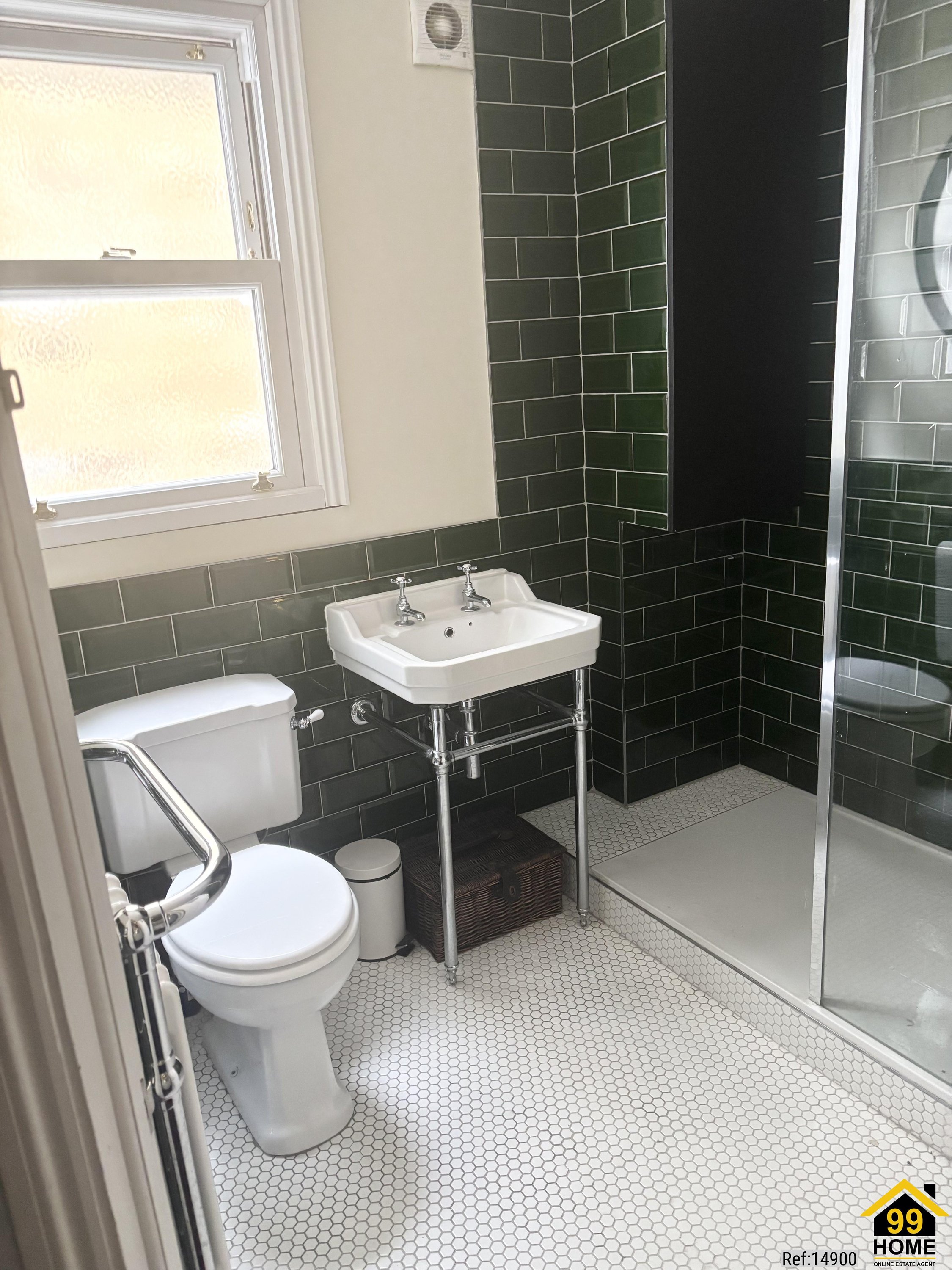 Property Ref-14900