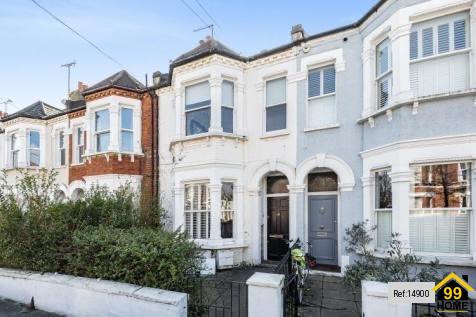 Property image for ref-14900