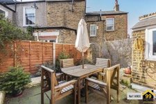 Property Ref-14900