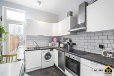 Property Ref-14900