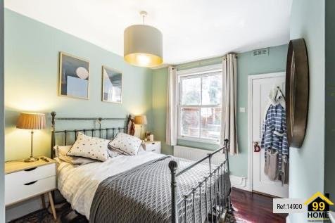 Property Ref-14900