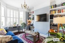 Property Ref-14900