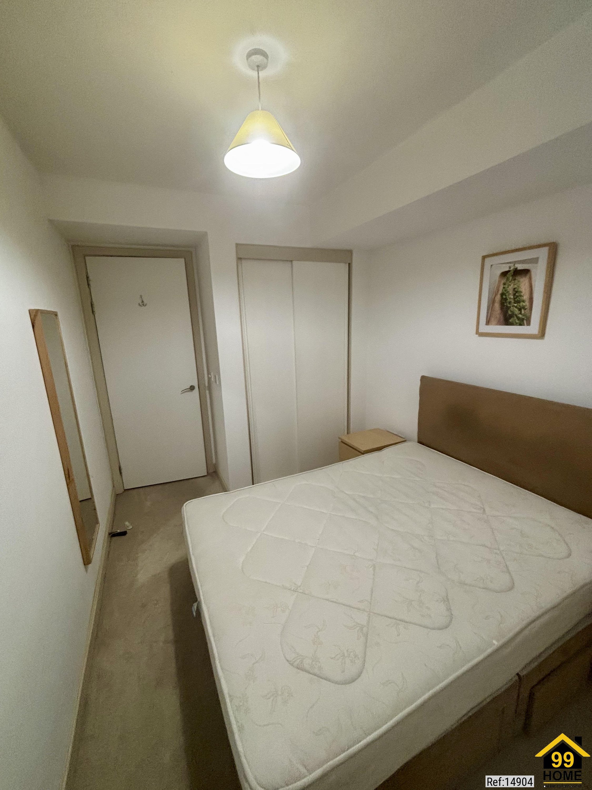 Property Ref-14904