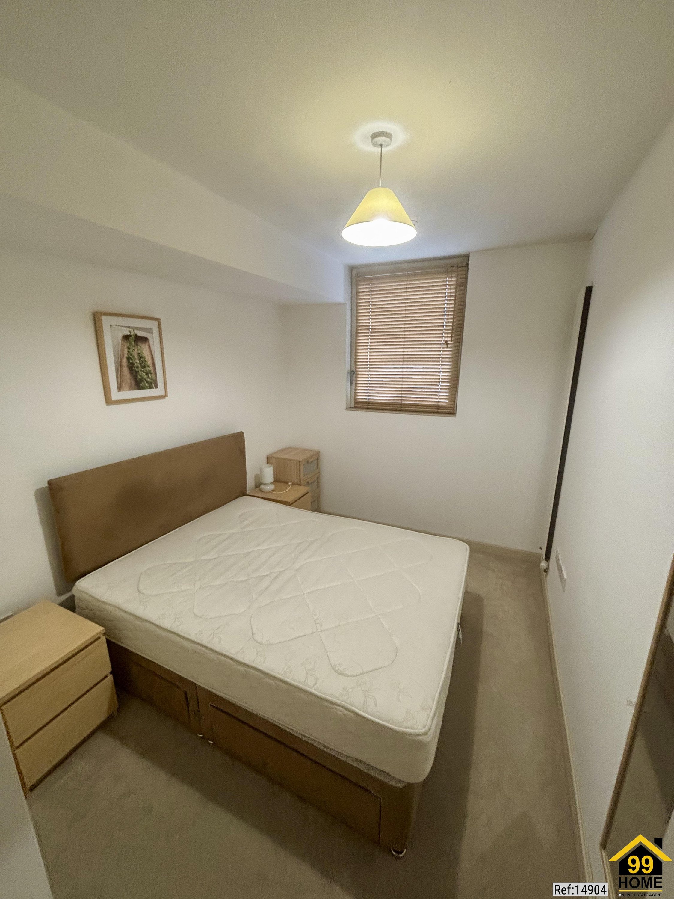 Property Ref-14904