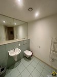 Property Ref-14904