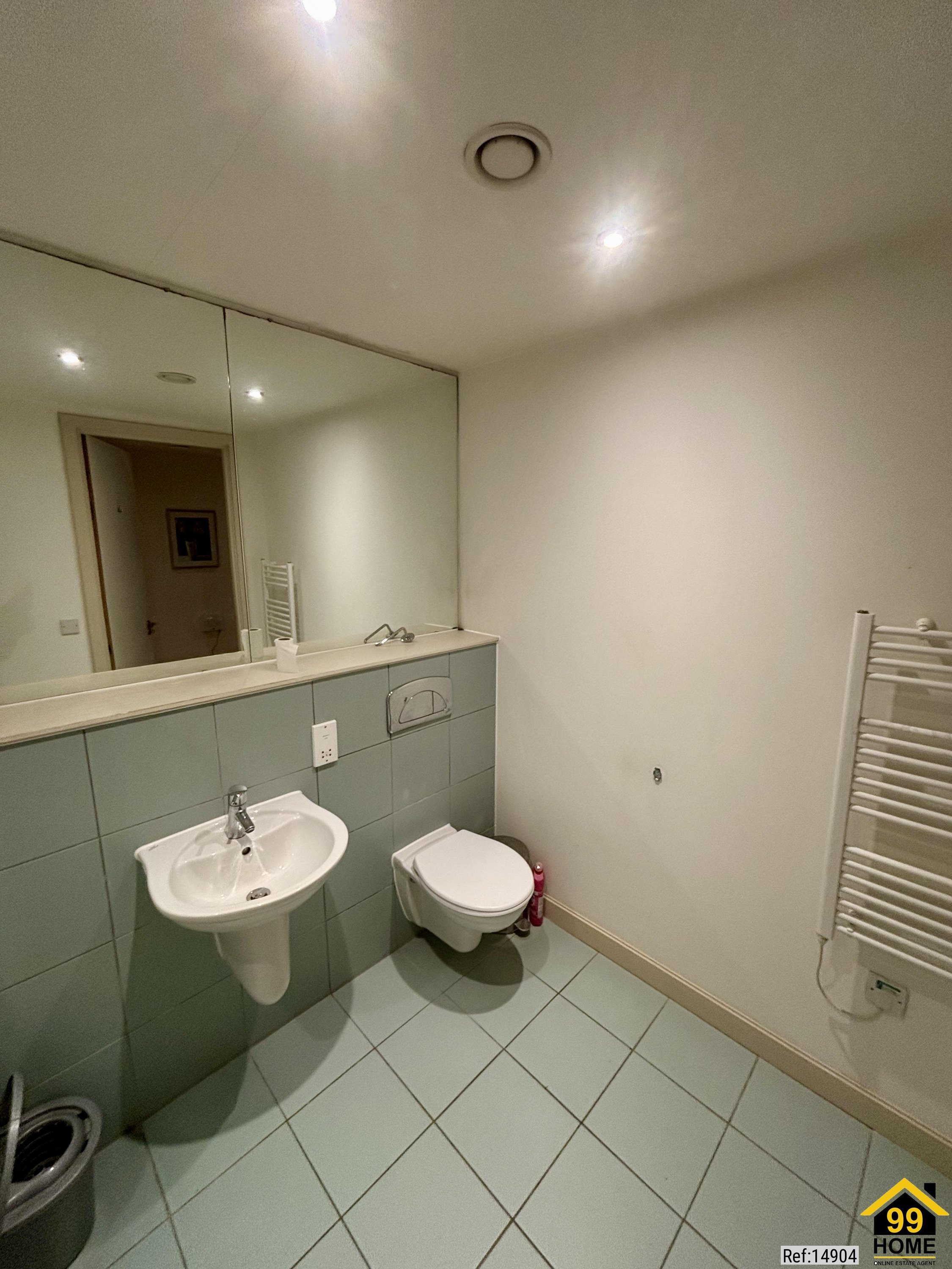 Property Ref-14904