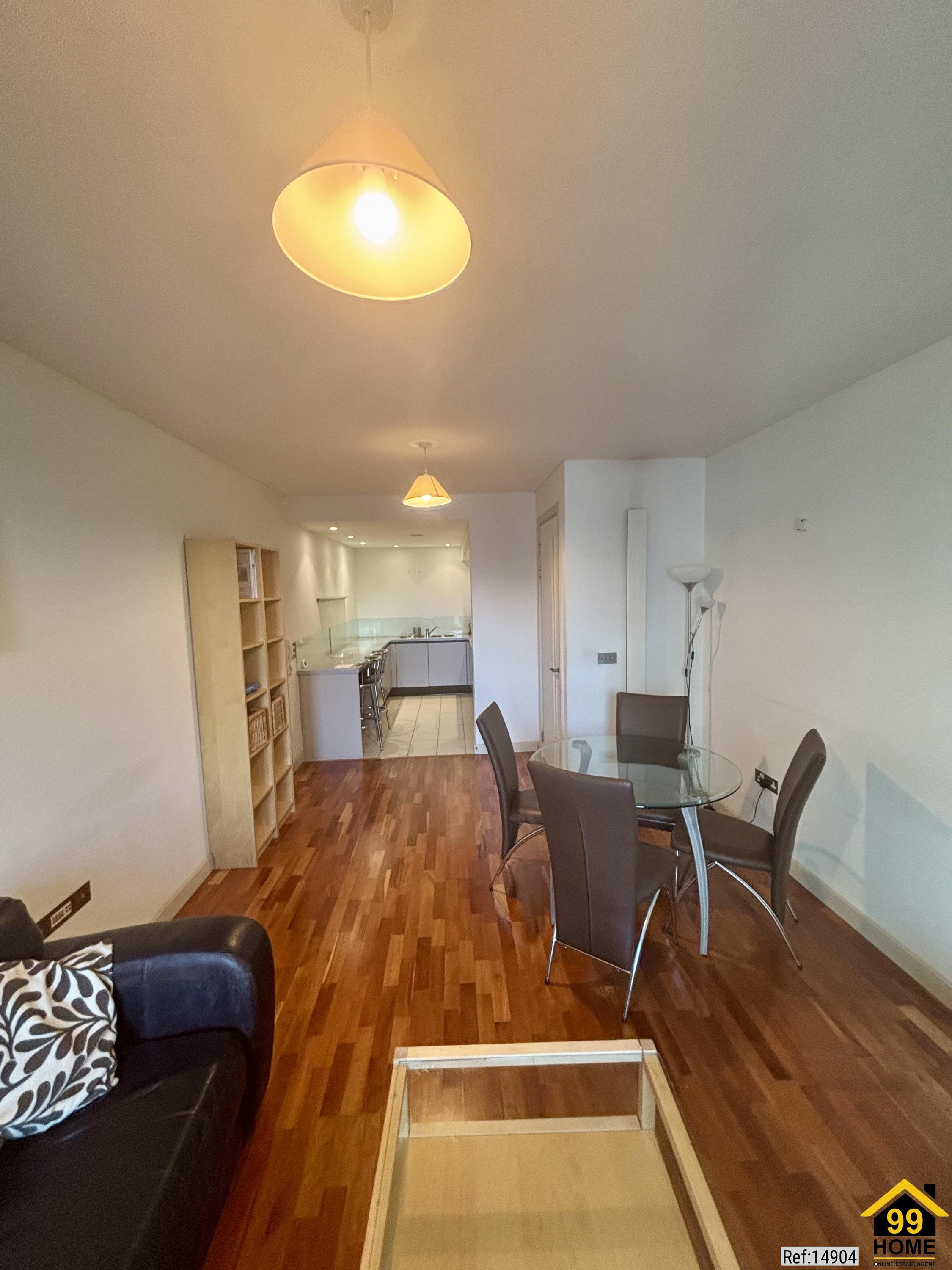 Property Ref-14904