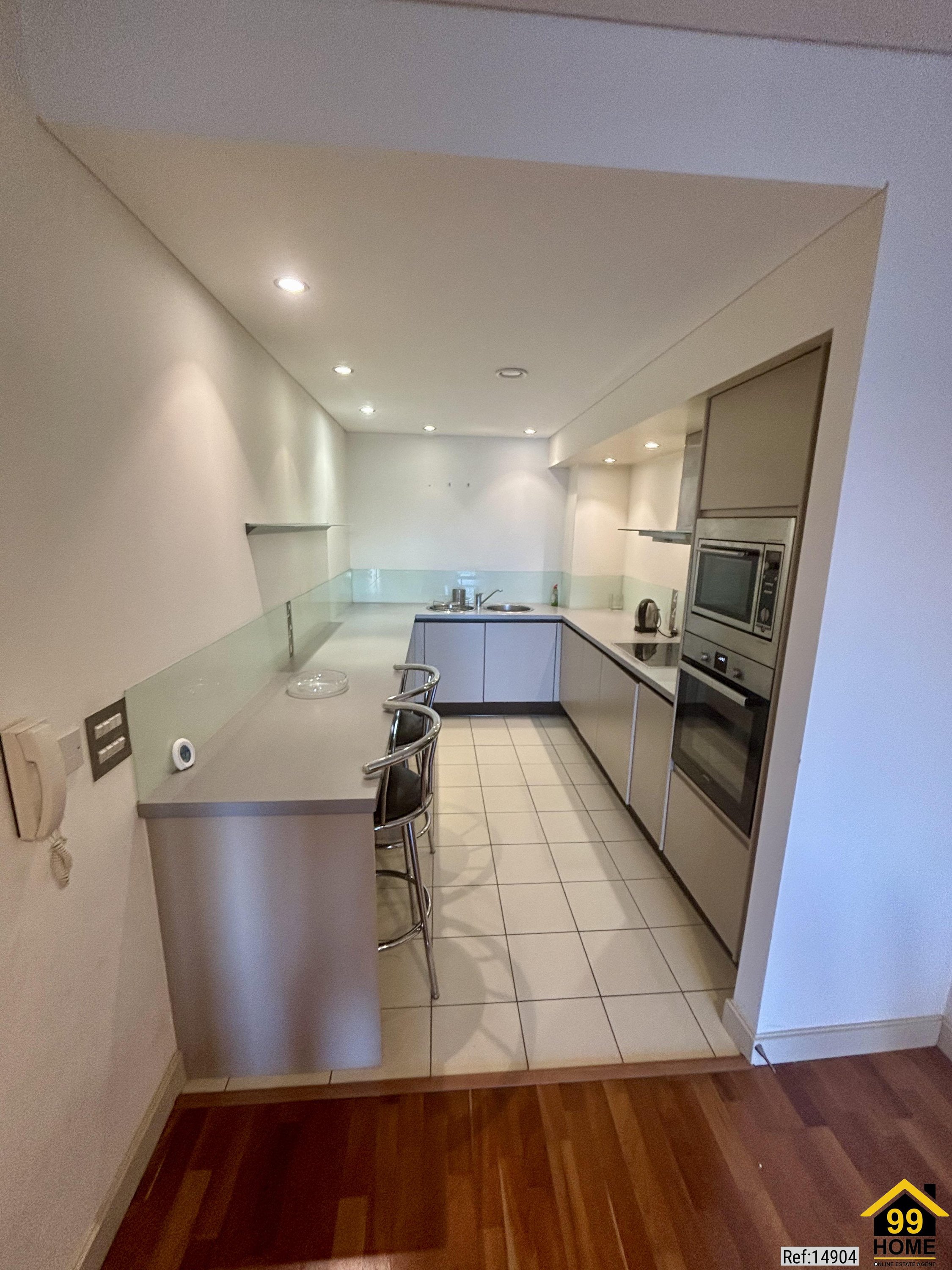 Property Ref-14904