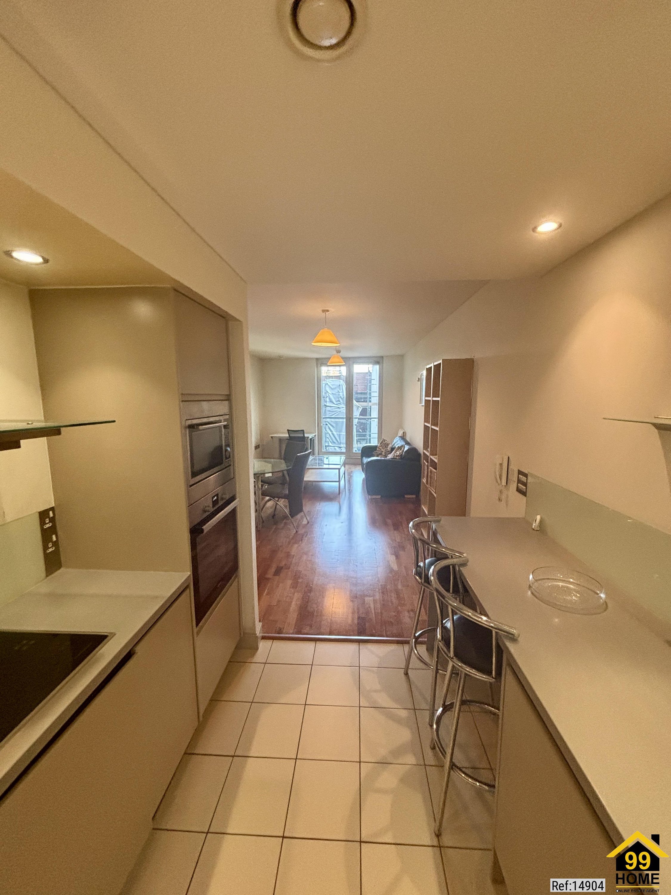 Property Ref-14904