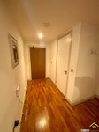 Property Ref-14904