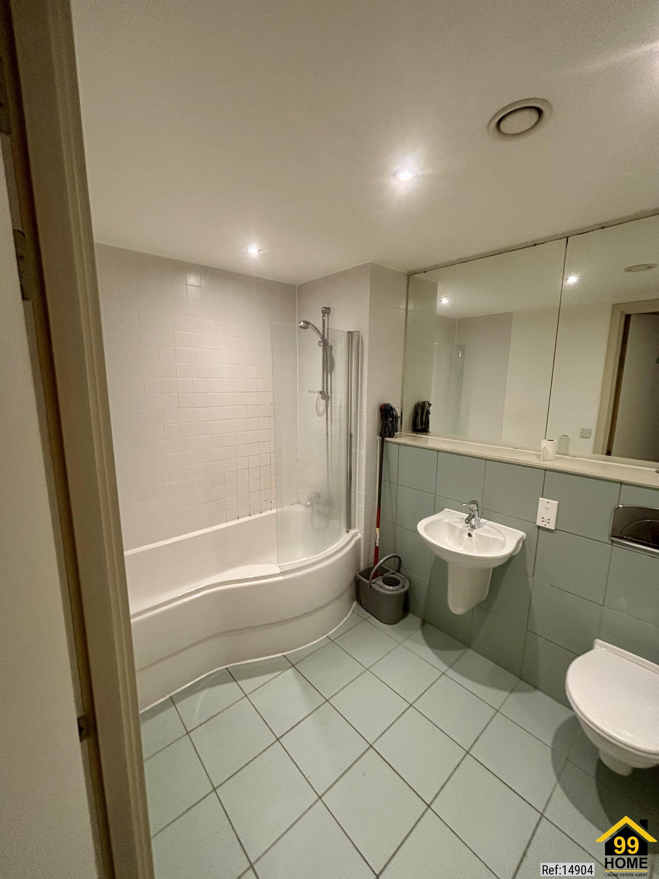 Property Ref-14904