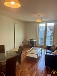 Property Ref-14904