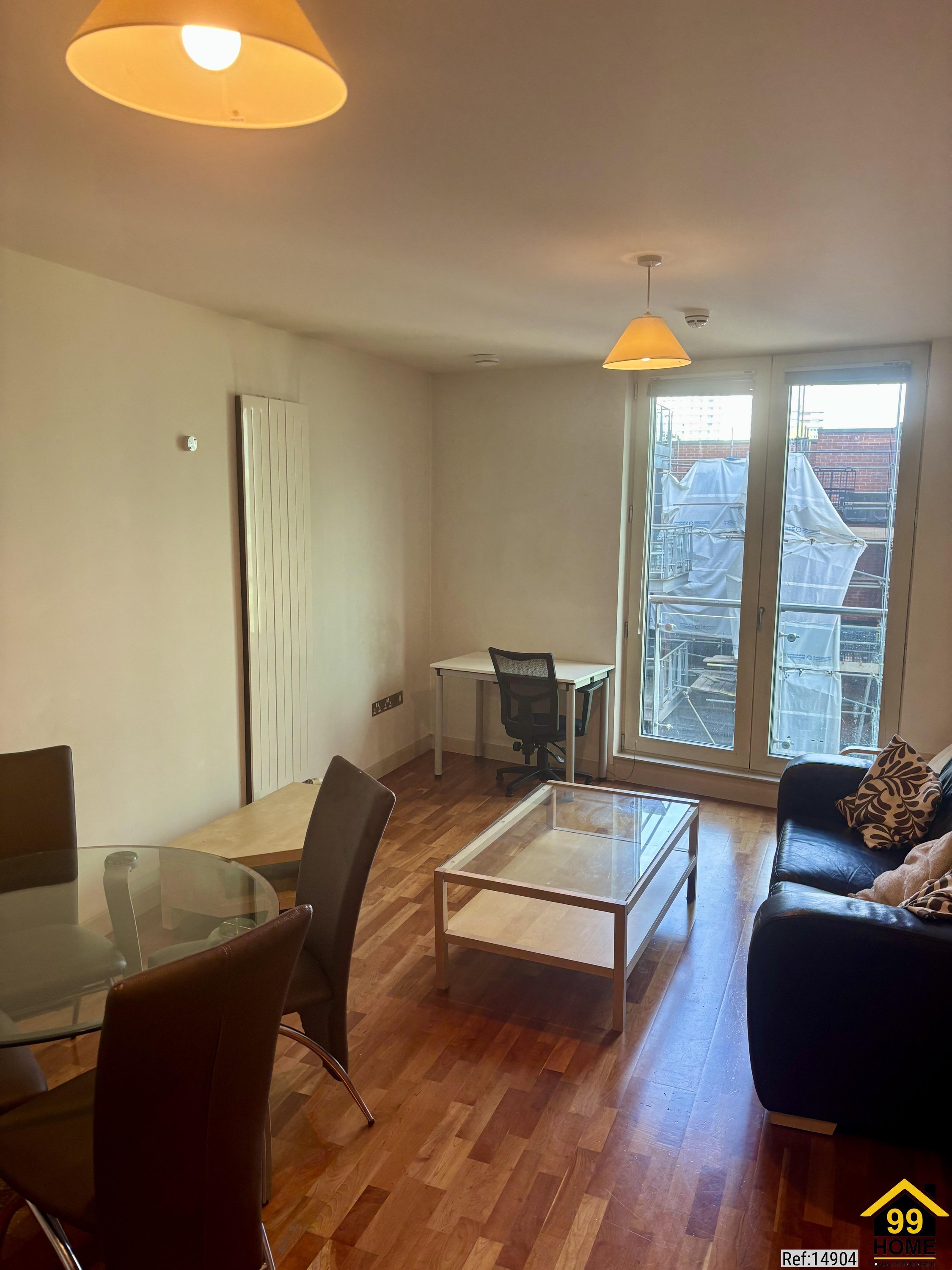 Property Ref-14904