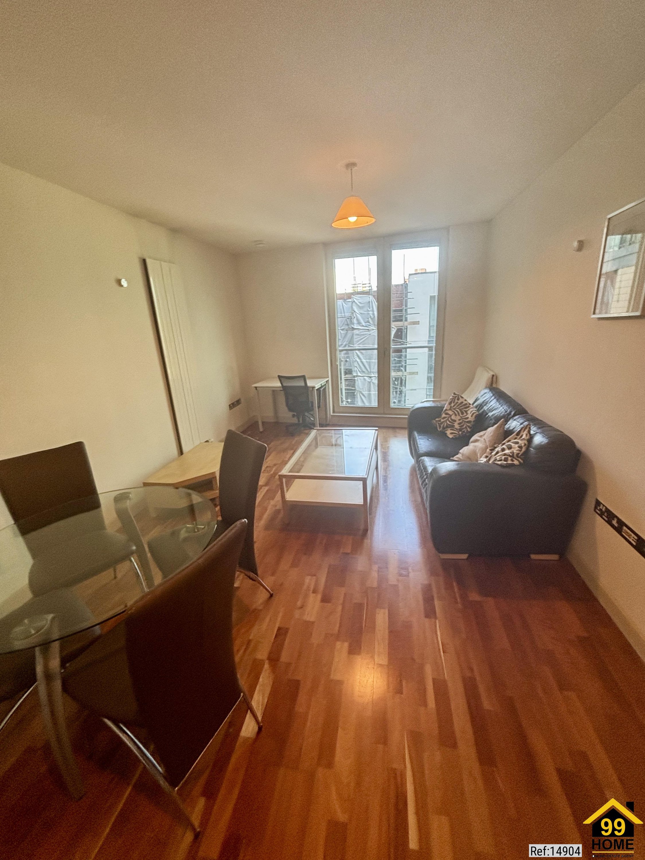 Property Ref-14904